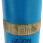 Broca de diamante para furar poço artesiano