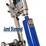 Onde comprar perfuratriz de concreto