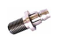 Adaptadores para Brocas