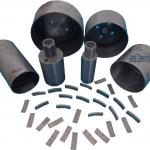 Onde comprar serra copo diamantada