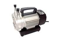 Prolongadores para Brocas